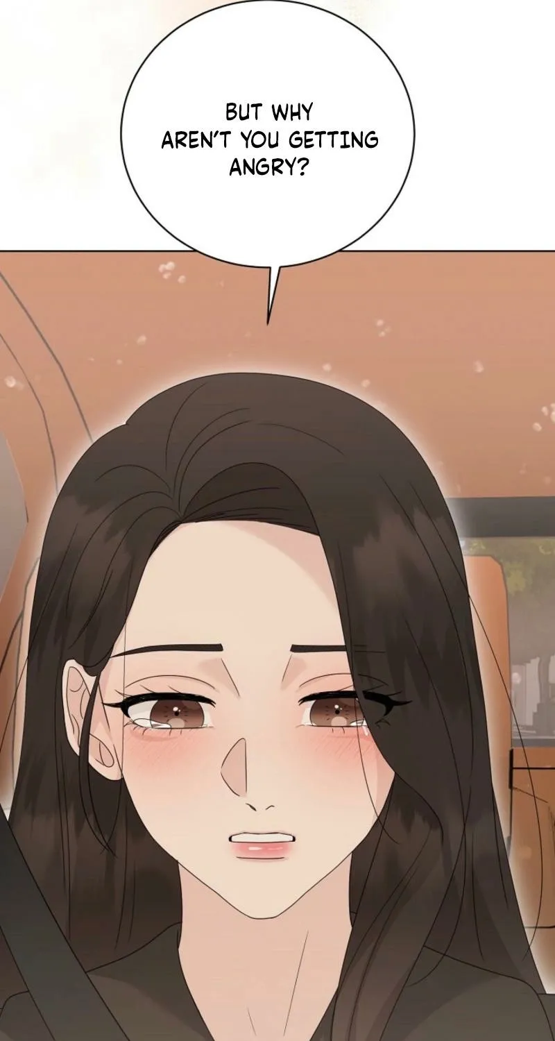 Read A Terrible Temptation chapter 28 image 81 on Lezhin