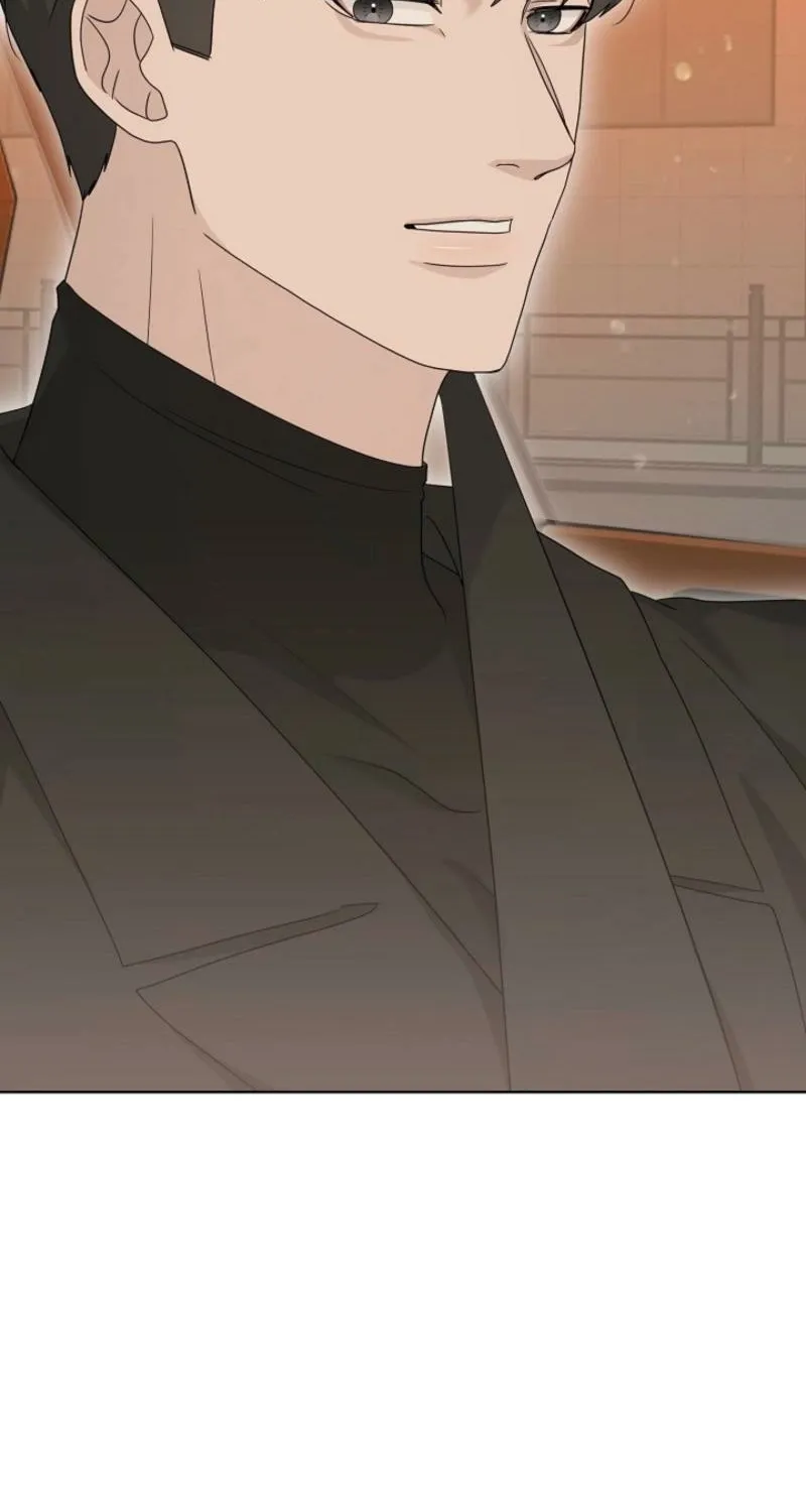 Read A Terrible Temptation chapter 28 image 84 on Lezhin