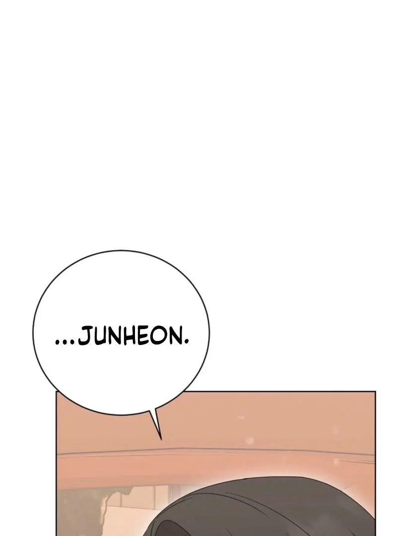 Read A Terrible Temptation chapter 28 image 85 on Lezhin