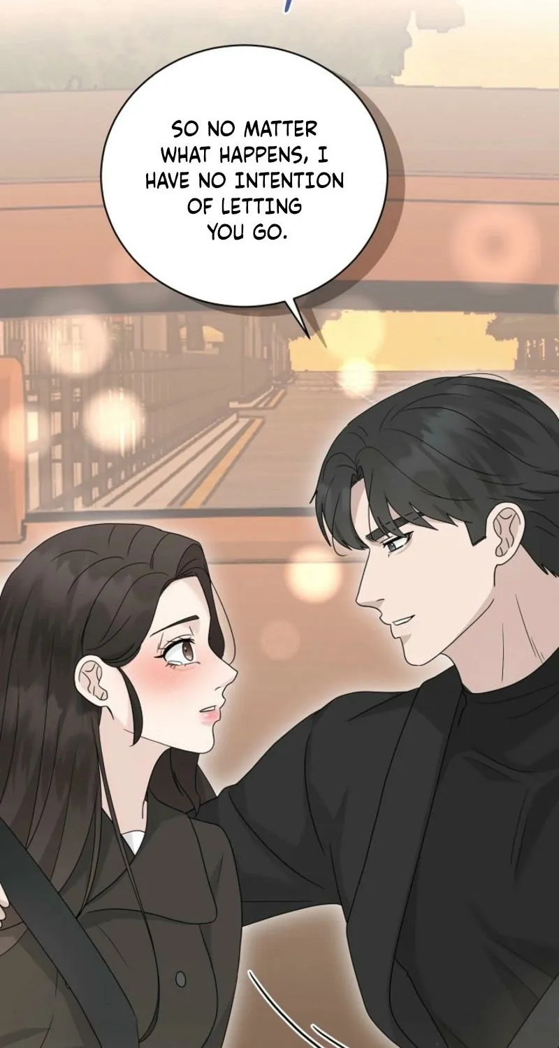 Read A Terrible Temptation chapter 28 image 87 on Lezhin