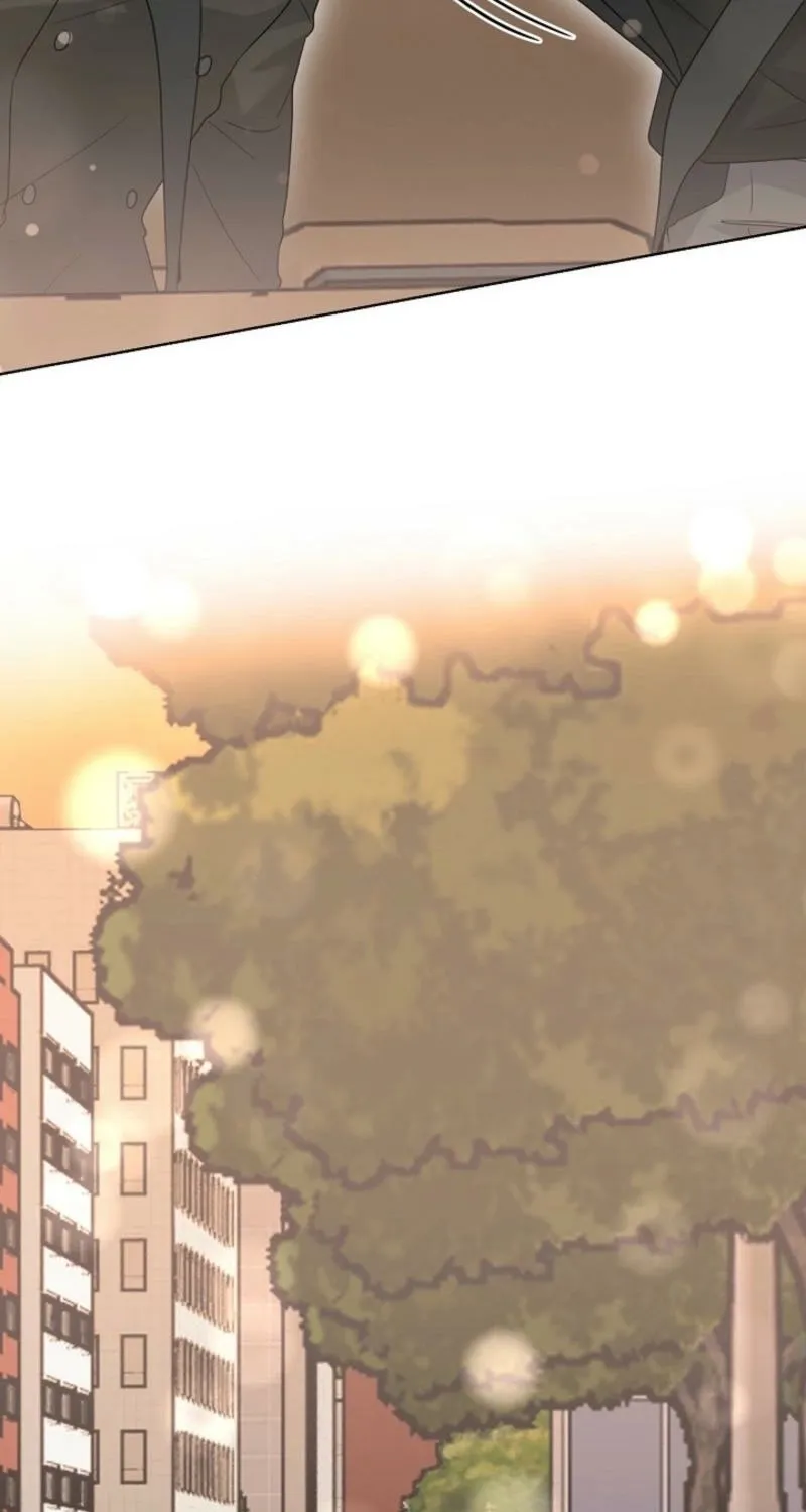 Read A Terrible Temptation chapter 28 image 88 on Lezhin