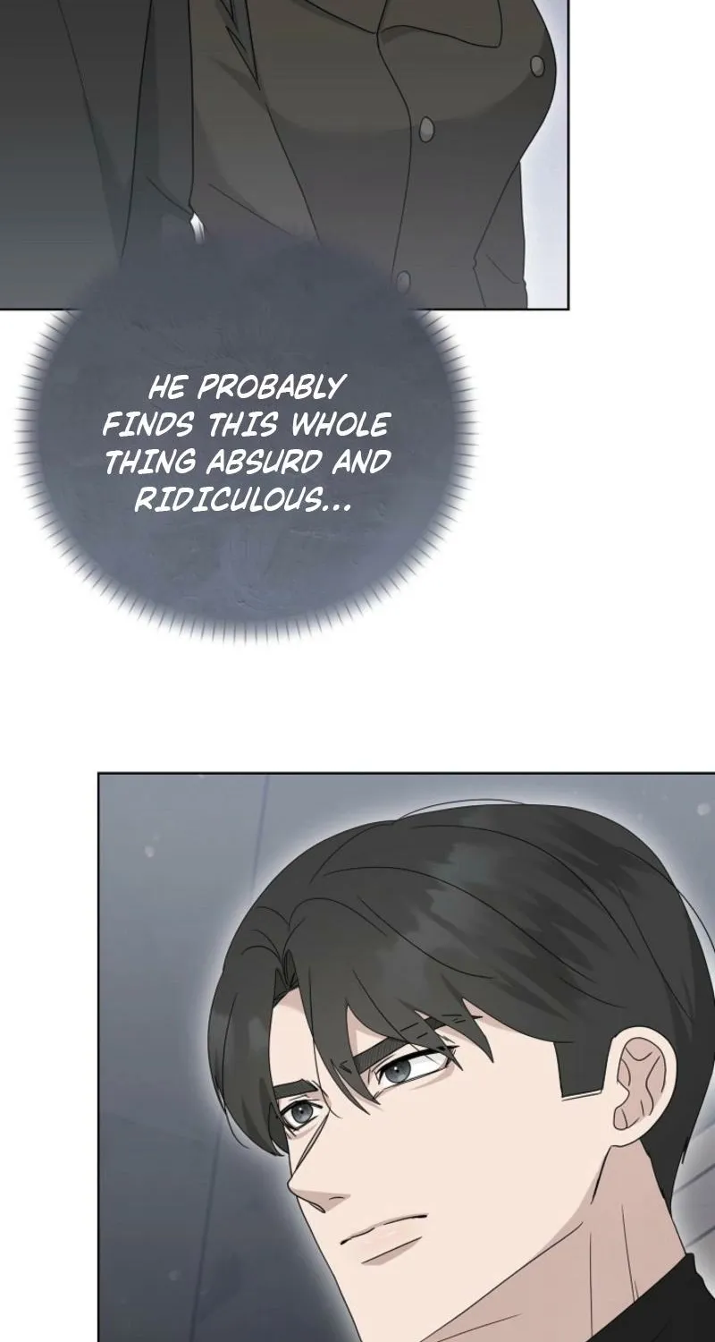 Read A Terrible Temptation chapter 28 image 9 on Lezhin