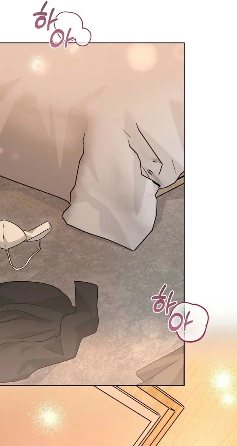 Read A Terrible Temptation chapter 28 image 91 on Lezhin