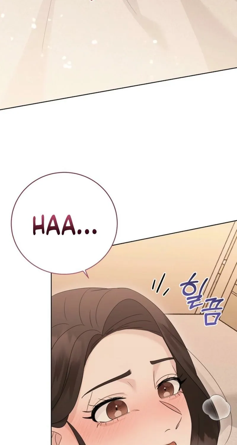 Read A Terrible Temptation chapter 28 image 93 on Lezhin