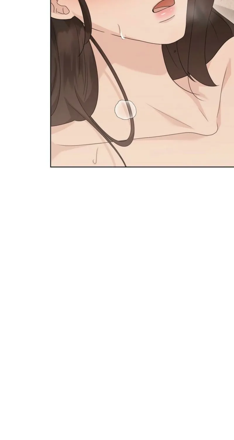 Read A Terrible Temptation chapter 28 image 94 on Lezhin