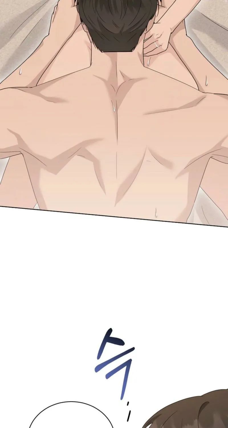 Read A Terrible Temptation chapter 28 image 96 on Lezhin