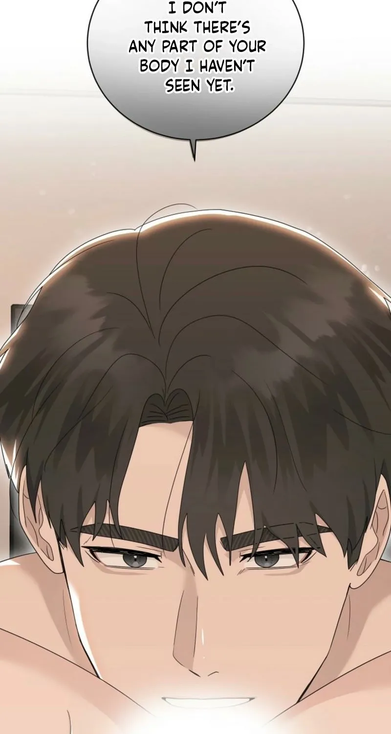 Read A Terrible Temptation chapter 28 image 98 on Lezhin