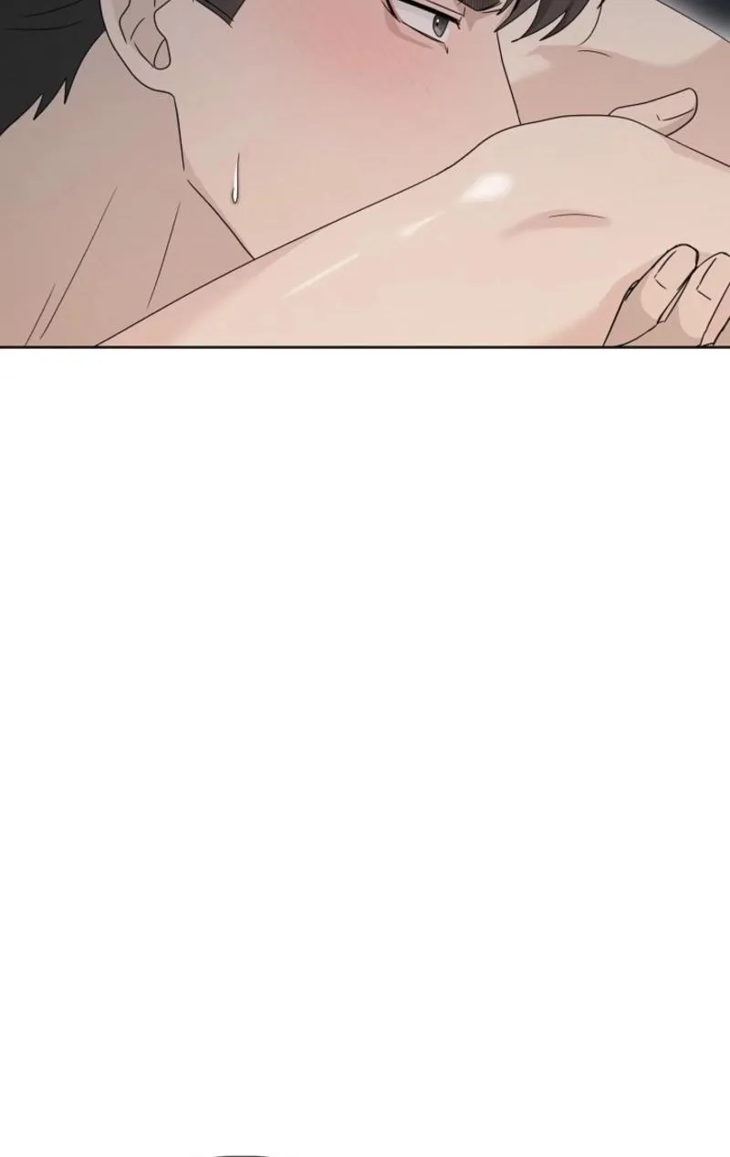 Read A Terrible Temptation chapter 29 image 10 on Lezhin