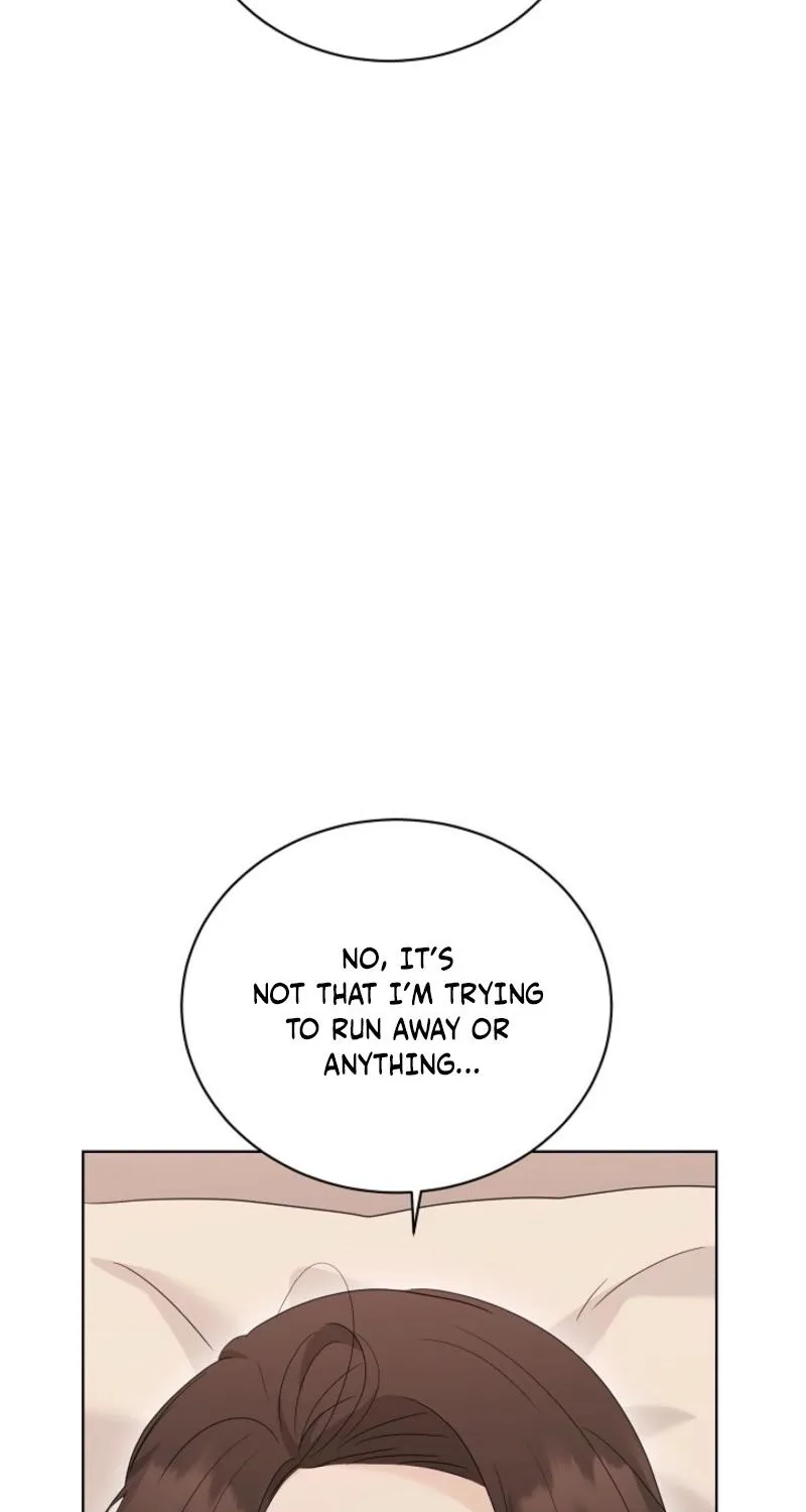 Read A Terrible Temptation chapter 29 image 12 on Lezhin