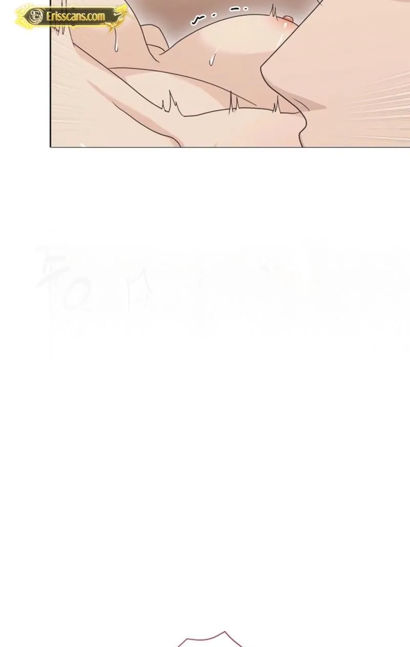 Read A Terrible Temptation chapter 29 image 15 on Lezhin