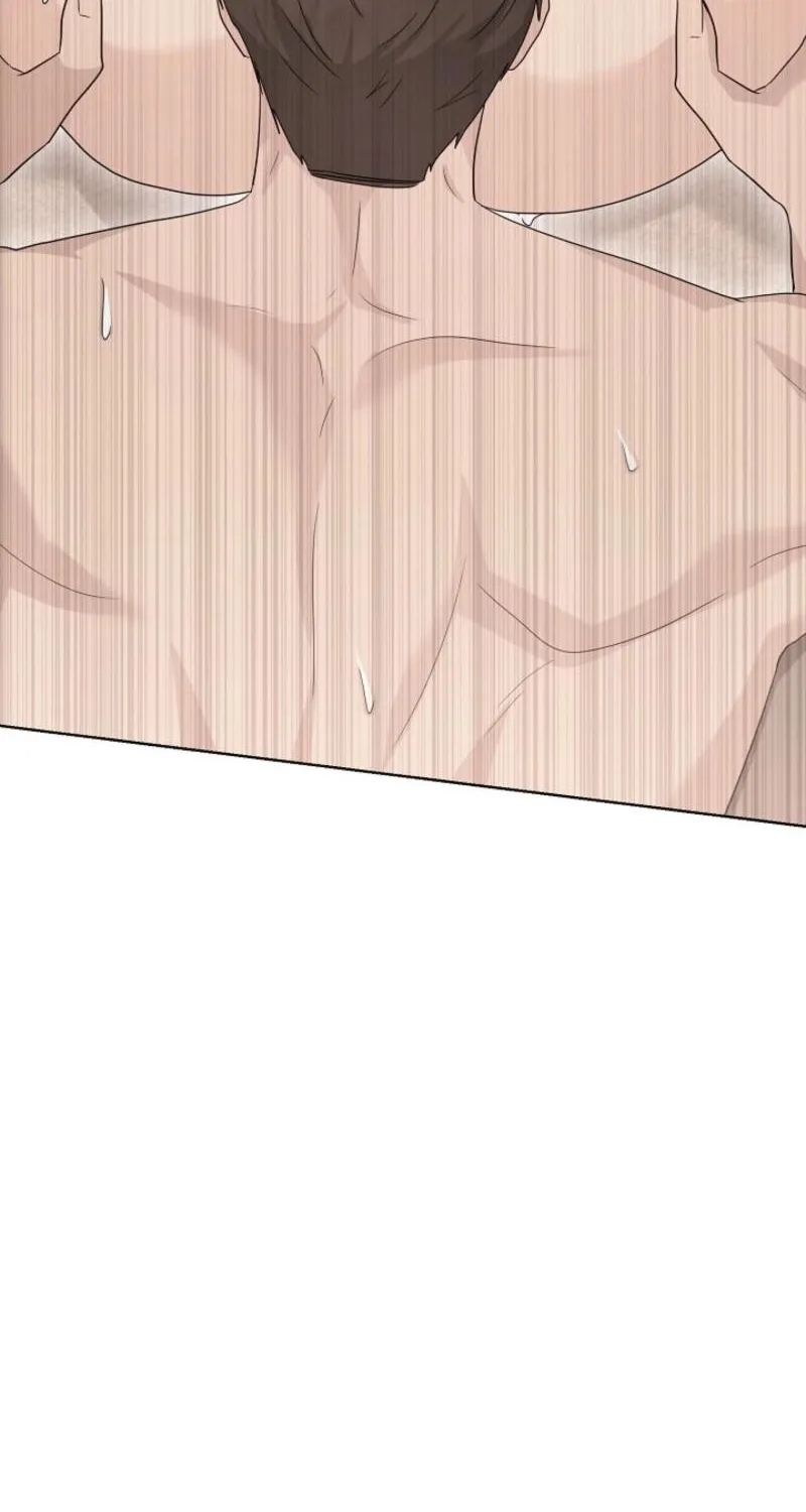 Read A Terrible Temptation chapter 29 image 17 on Lezhin