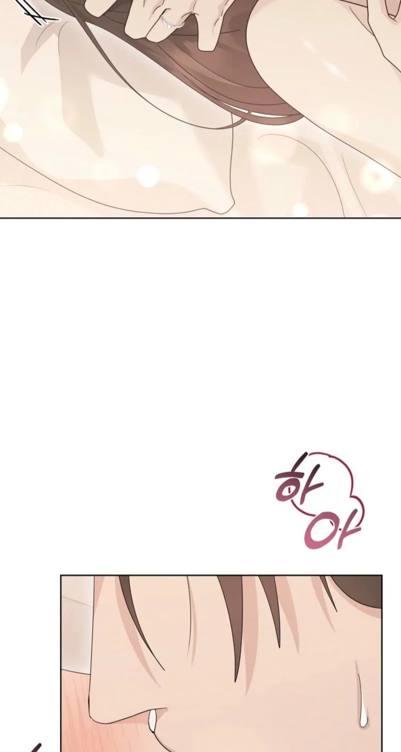 Read A Terrible Temptation chapter 29 image 22 on Lezhin