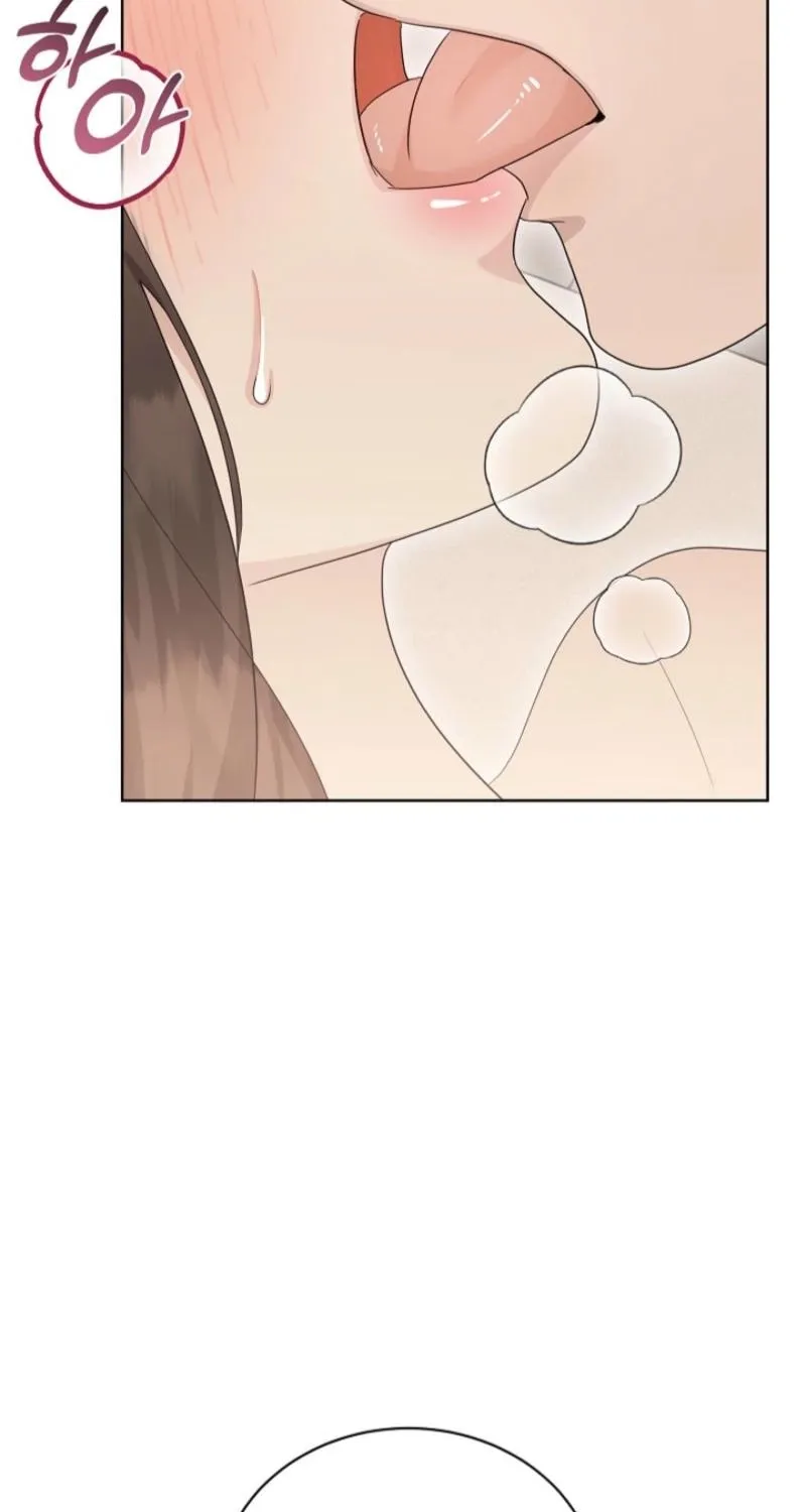 Read A Terrible Temptation chapter 29 image 23 on Lezhin