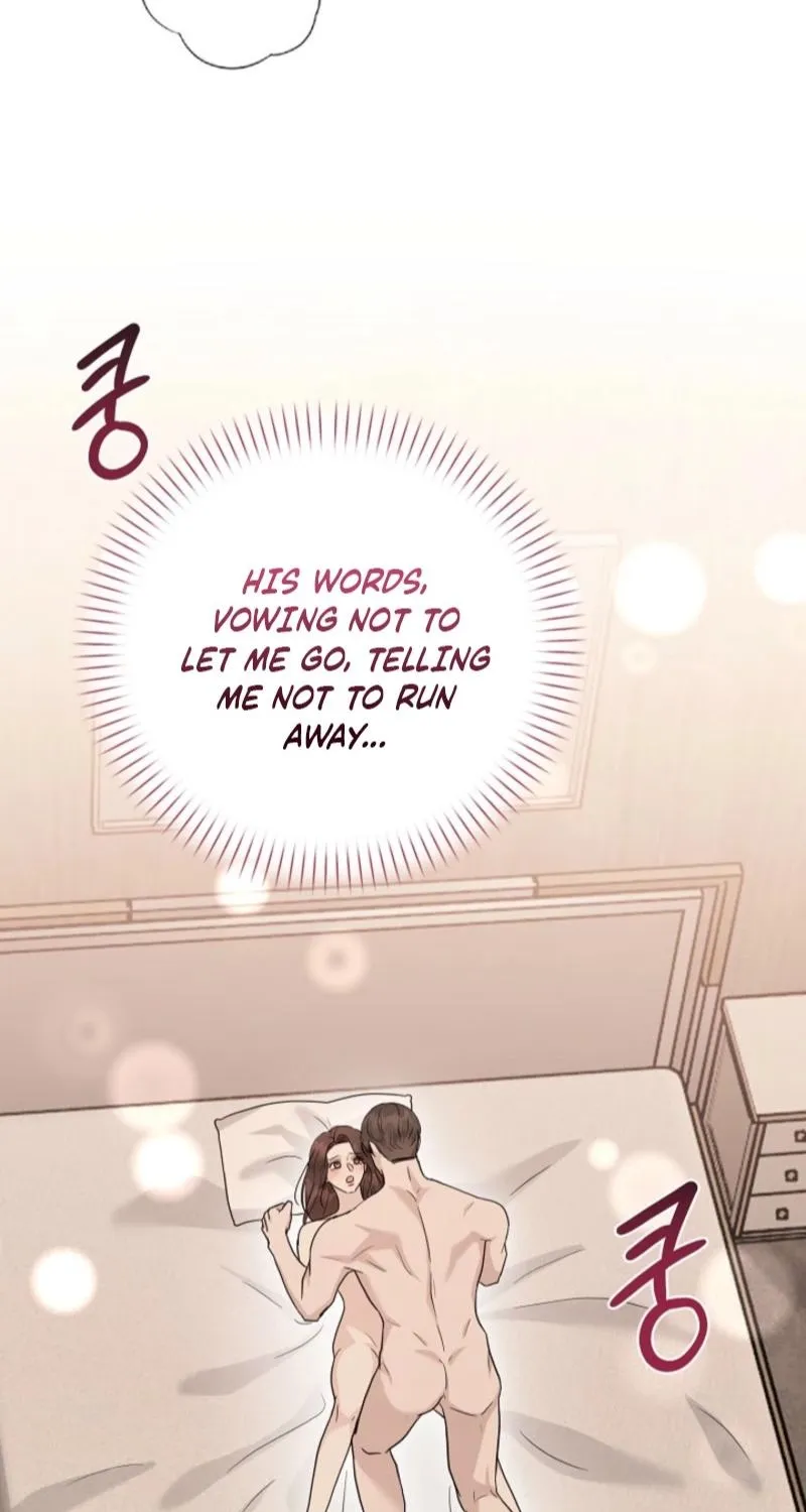 Read A Terrible Temptation chapter 29 image 25 on Lezhin