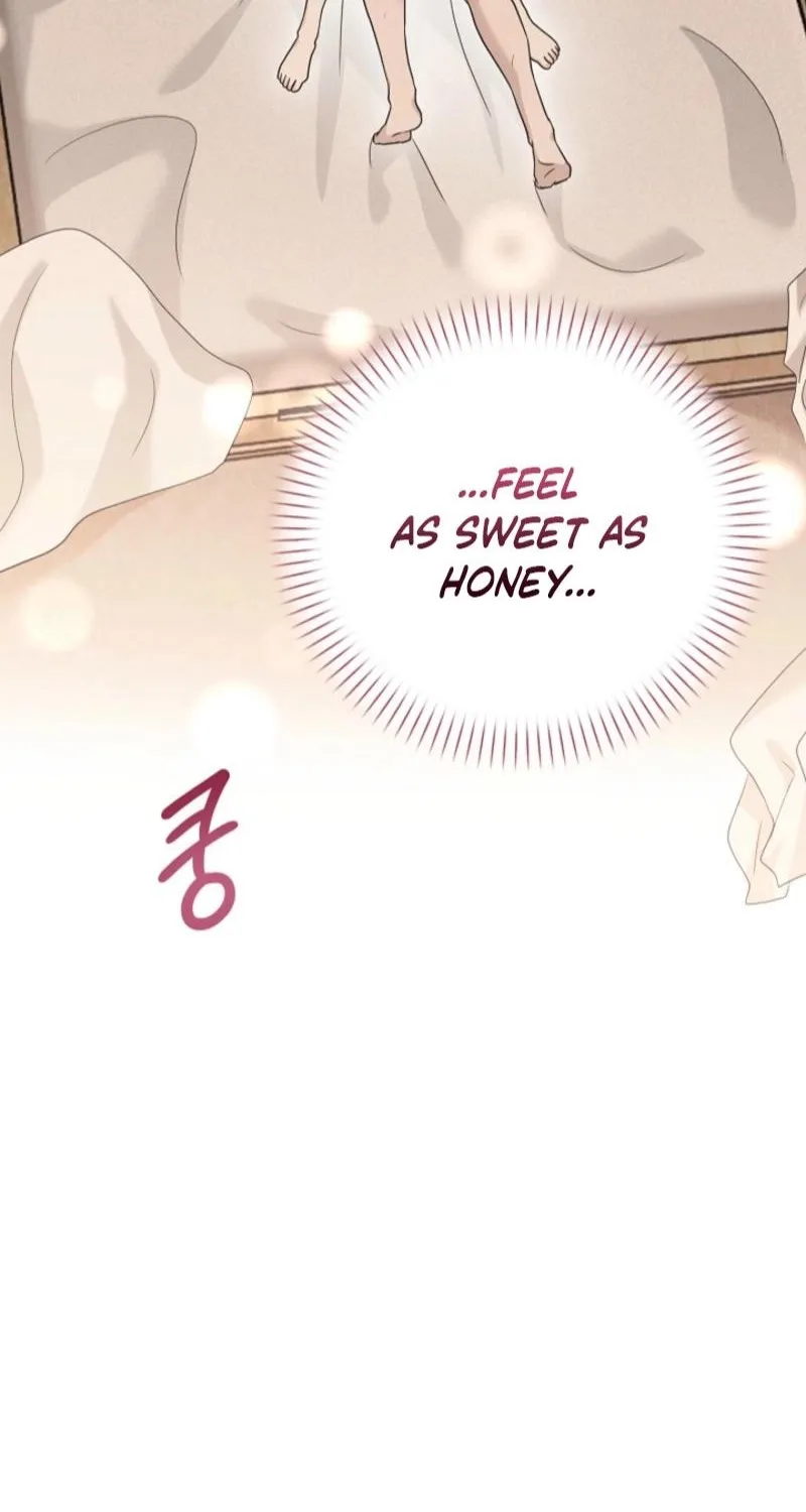 Read A Terrible Temptation chapter 29 image 26 on Lezhin