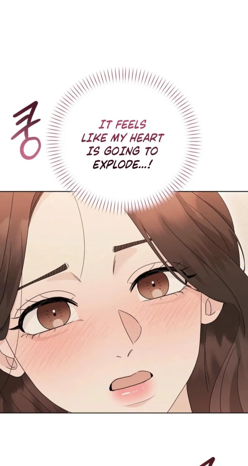 Read A Terrible Temptation chapter 29 image 27 on Lezhin
