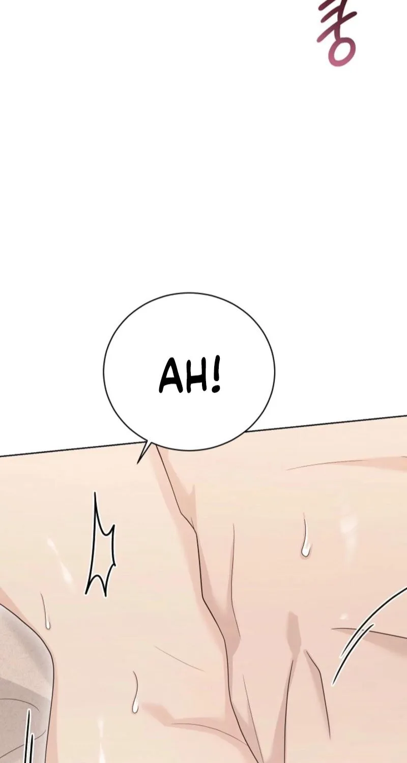 Read A Terrible Temptation chapter 29 image 28 on Lezhin