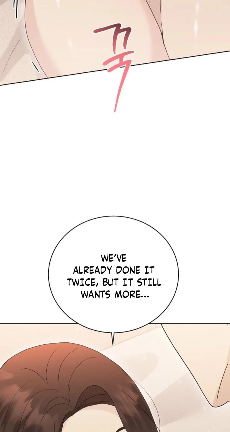 Read A Terrible Temptation chapter 29 image 29 on Lezhin
