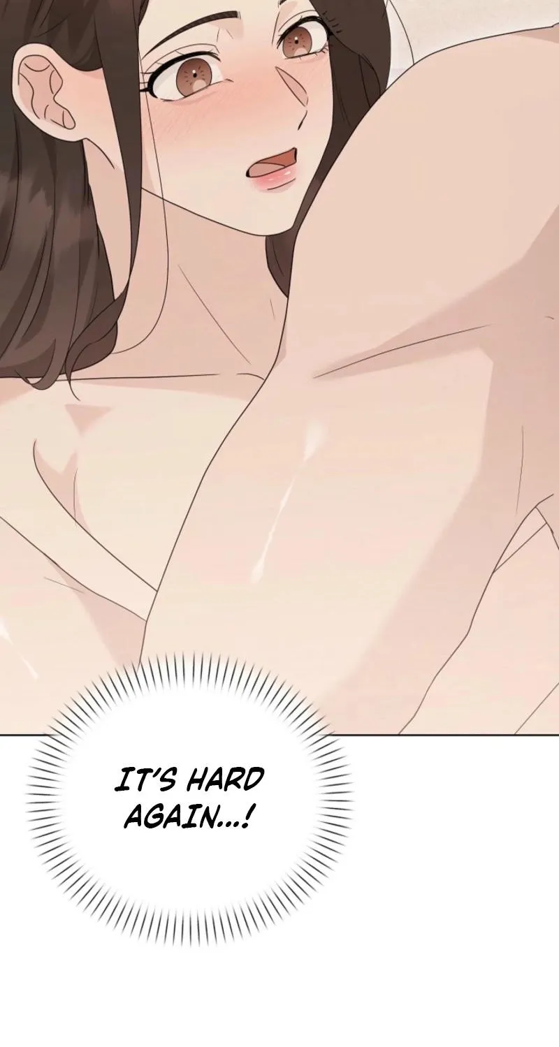 Read A Terrible Temptation chapter 29 image 30 on Lezhin