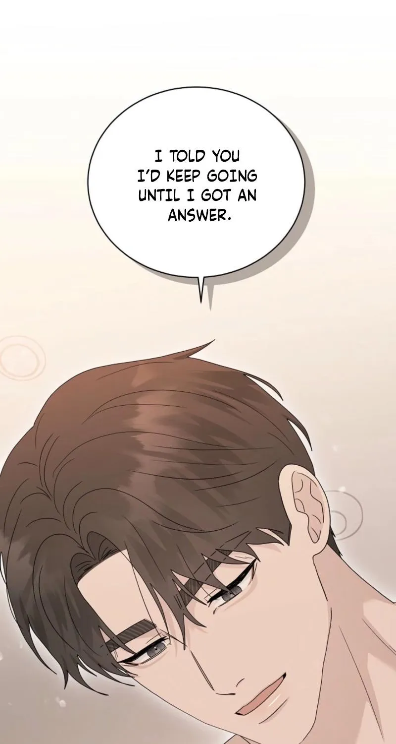 Read A Terrible Temptation chapter 29 image 31 on Lezhin