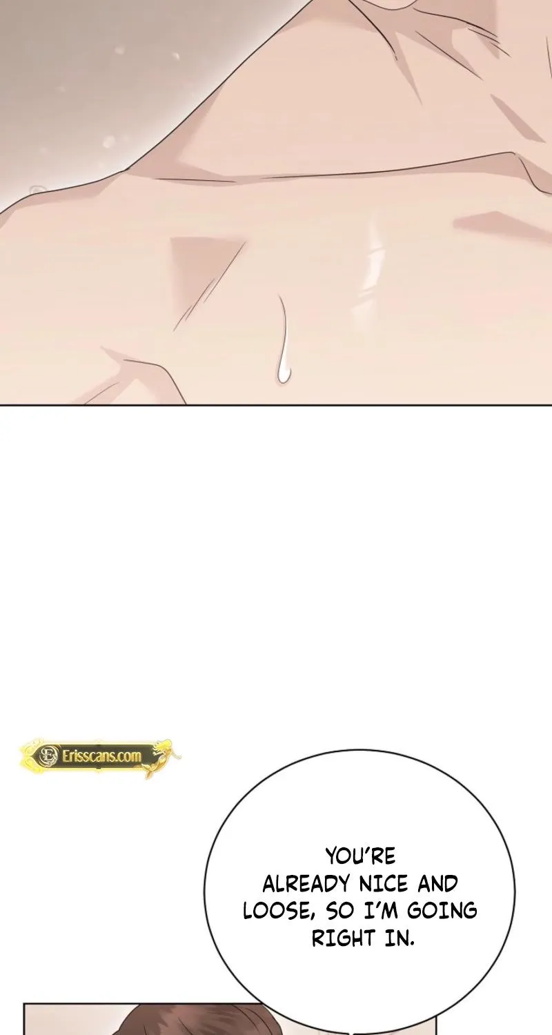 Read A Terrible Temptation chapter 29 image 32 on Lezhin