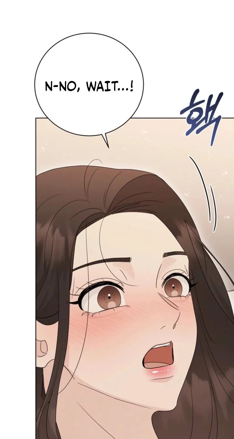 Read A Terrible Temptation chapter 29 image 34 on Lezhin