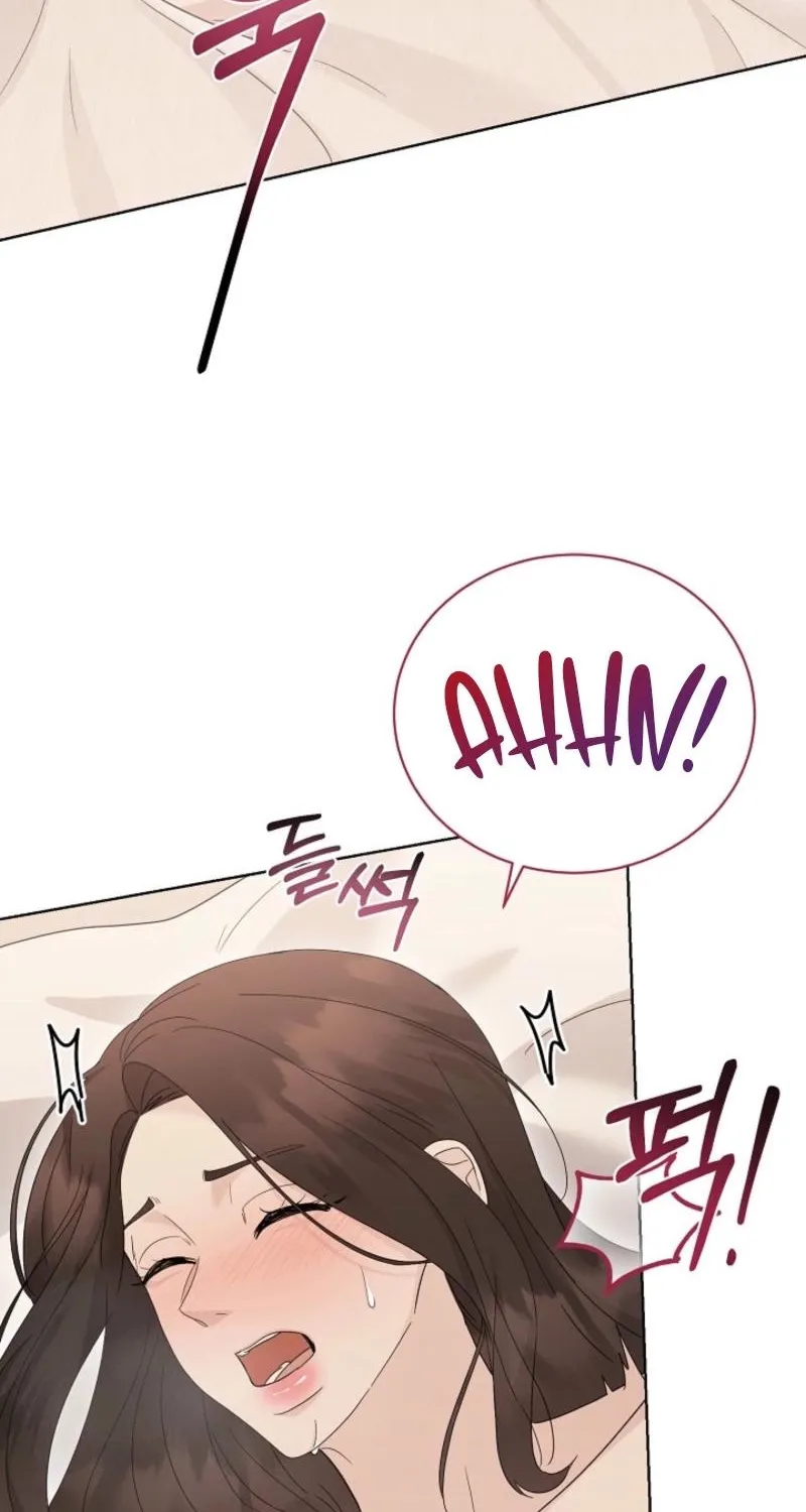 Read A Terrible Temptation chapter 29 image 37 on Lezhin