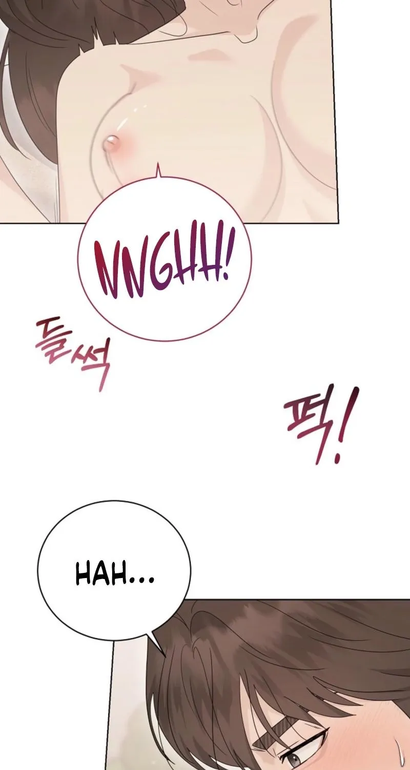 Read A Terrible Temptation chapter 29 image 38 on Lezhin