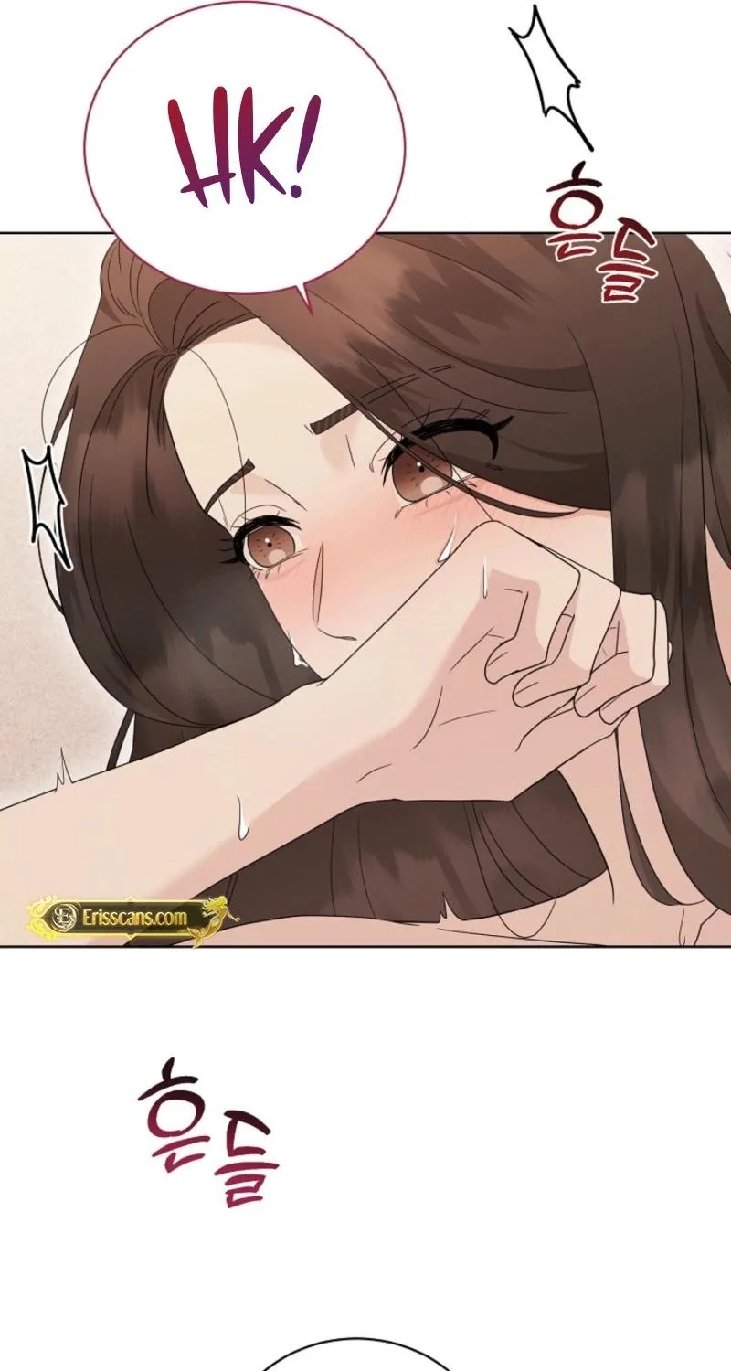 Read A Terrible Temptation chapter 29 image 41 on Lezhin
