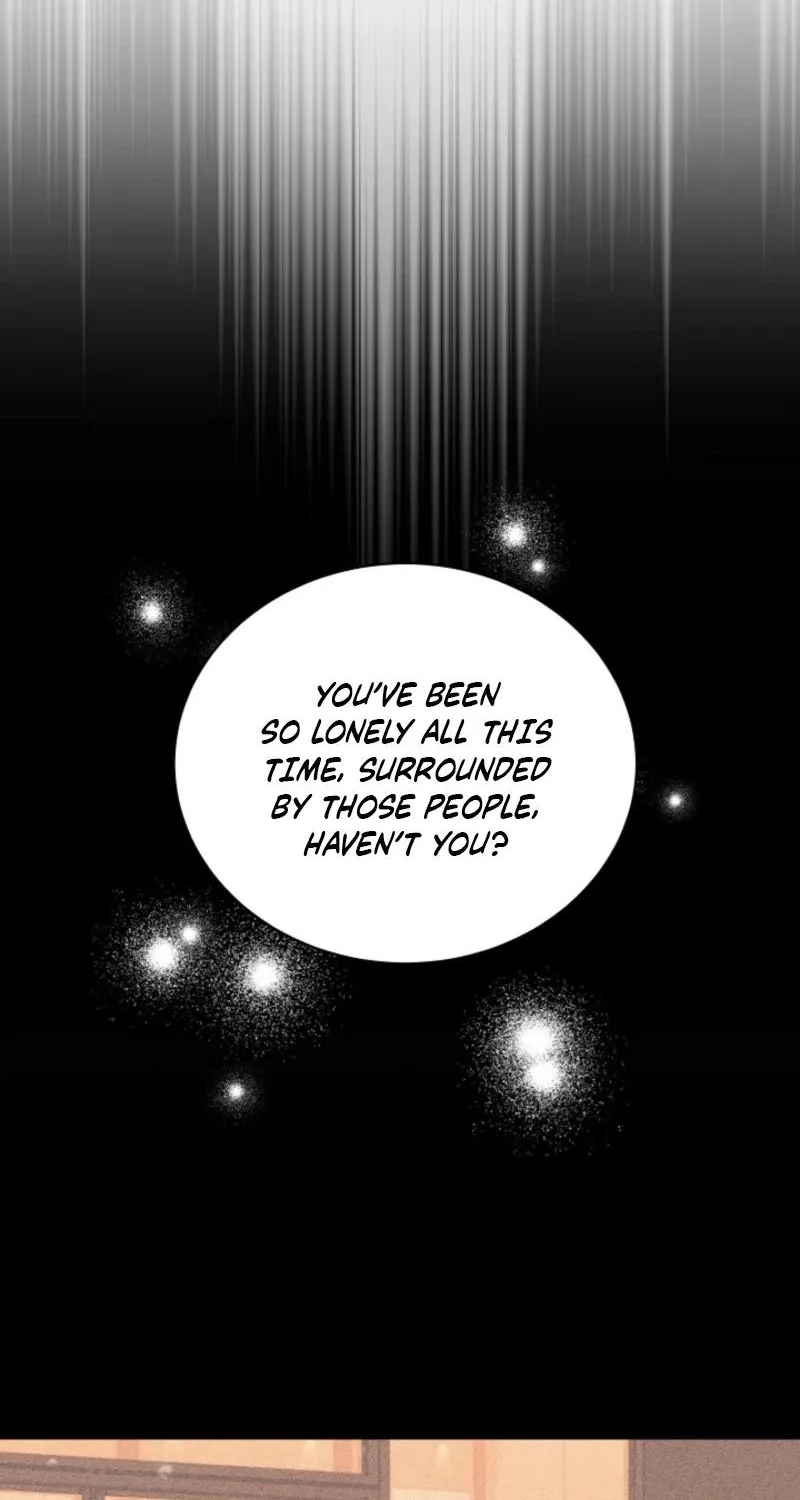 Read A Terrible Temptation chapter 29 image 44 on Lezhin