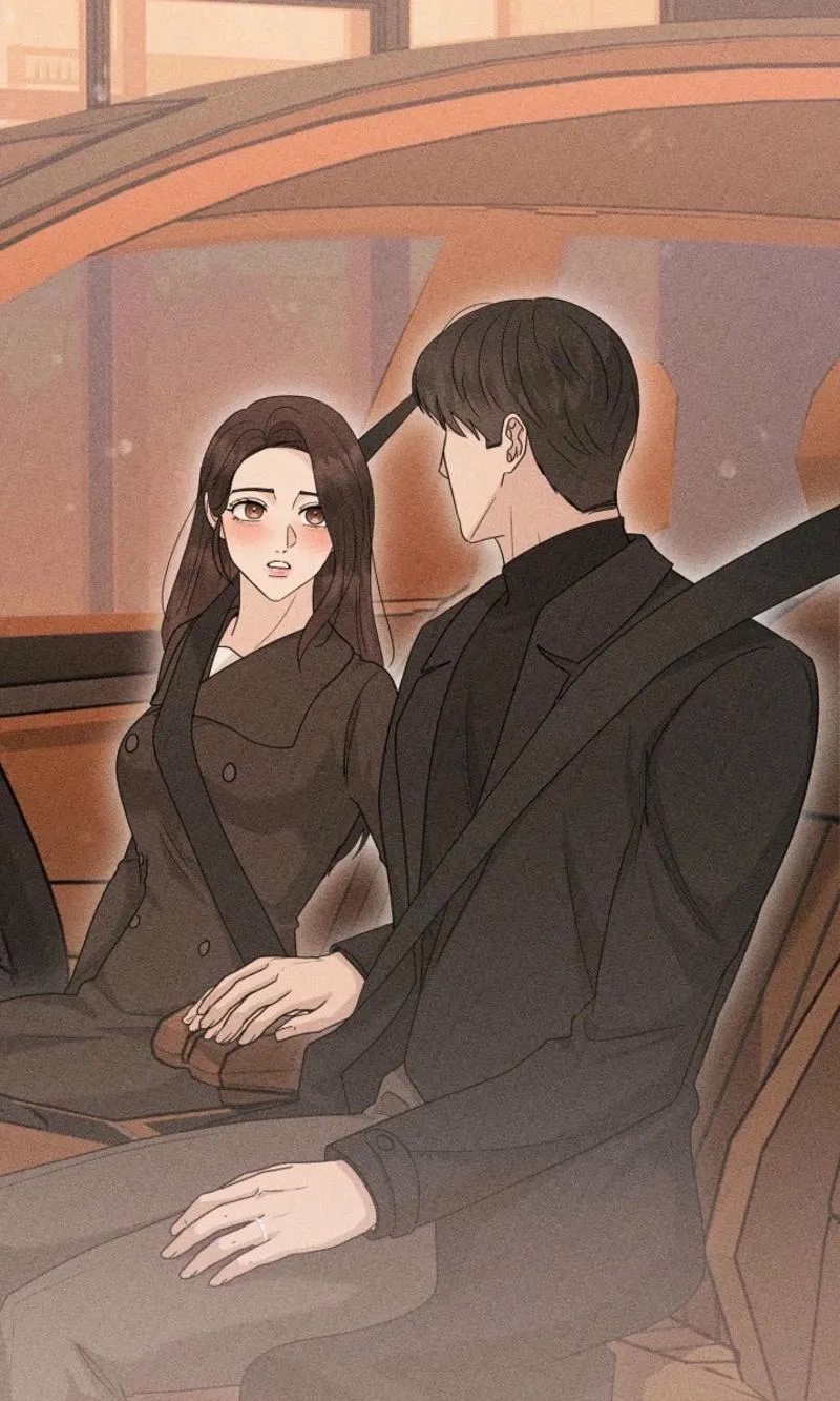 Read A Terrible Temptation chapter 29 image 45 on Lezhin