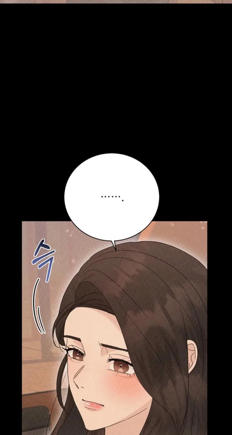 Read A Terrible Temptation chapter 29 image 46 on Lezhin