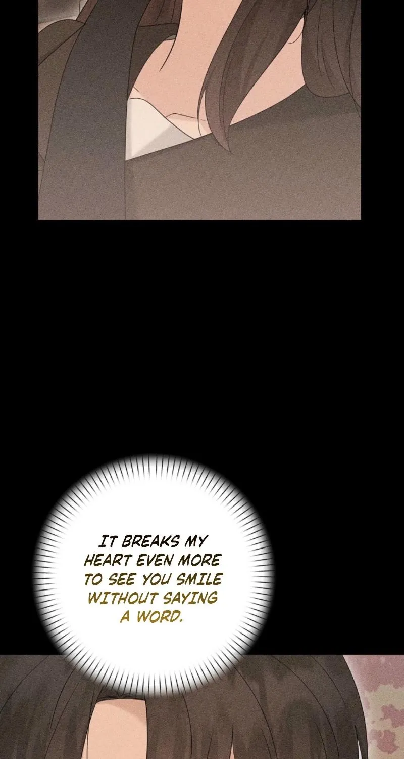 Read A Terrible Temptation chapter 29 image 47 on Lezhin
