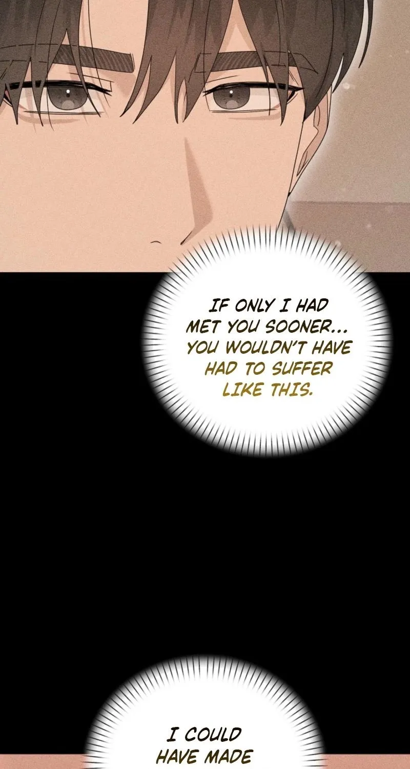Read A Terrible Temptation chapter 29 image 48 on Lezhin