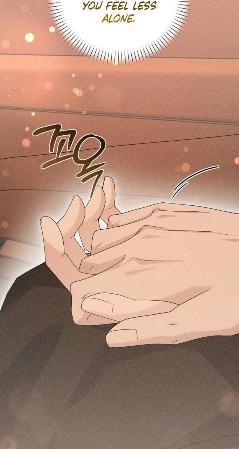 Read A Terrible Temptation chapter 29 image 49 on Lezhin
