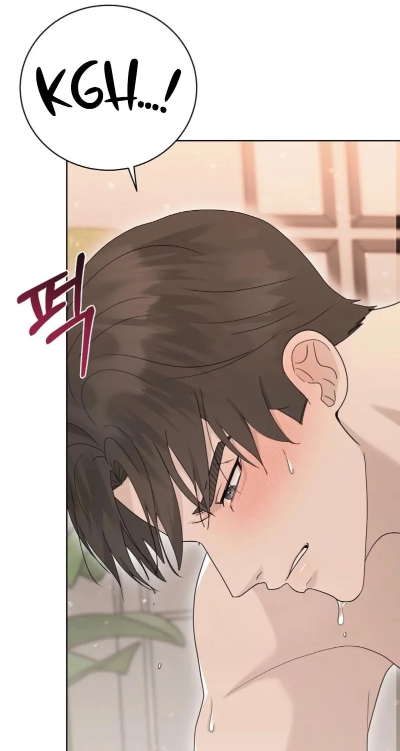Read A Terrible Temptation chapter 29 image 52 on Lezhin