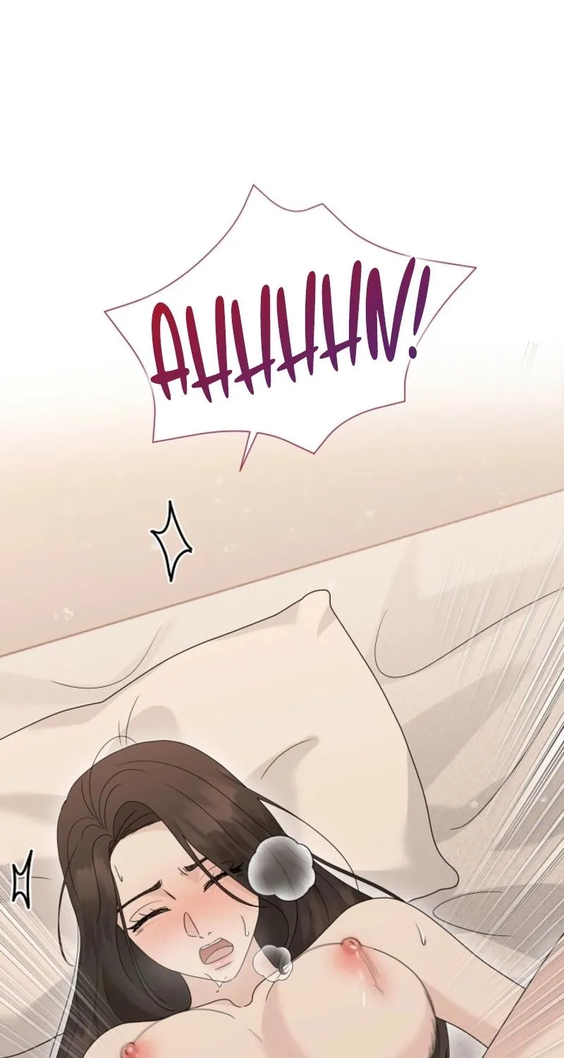 Read A Terrible Temptation chapter 29 image 54 on Lezhin