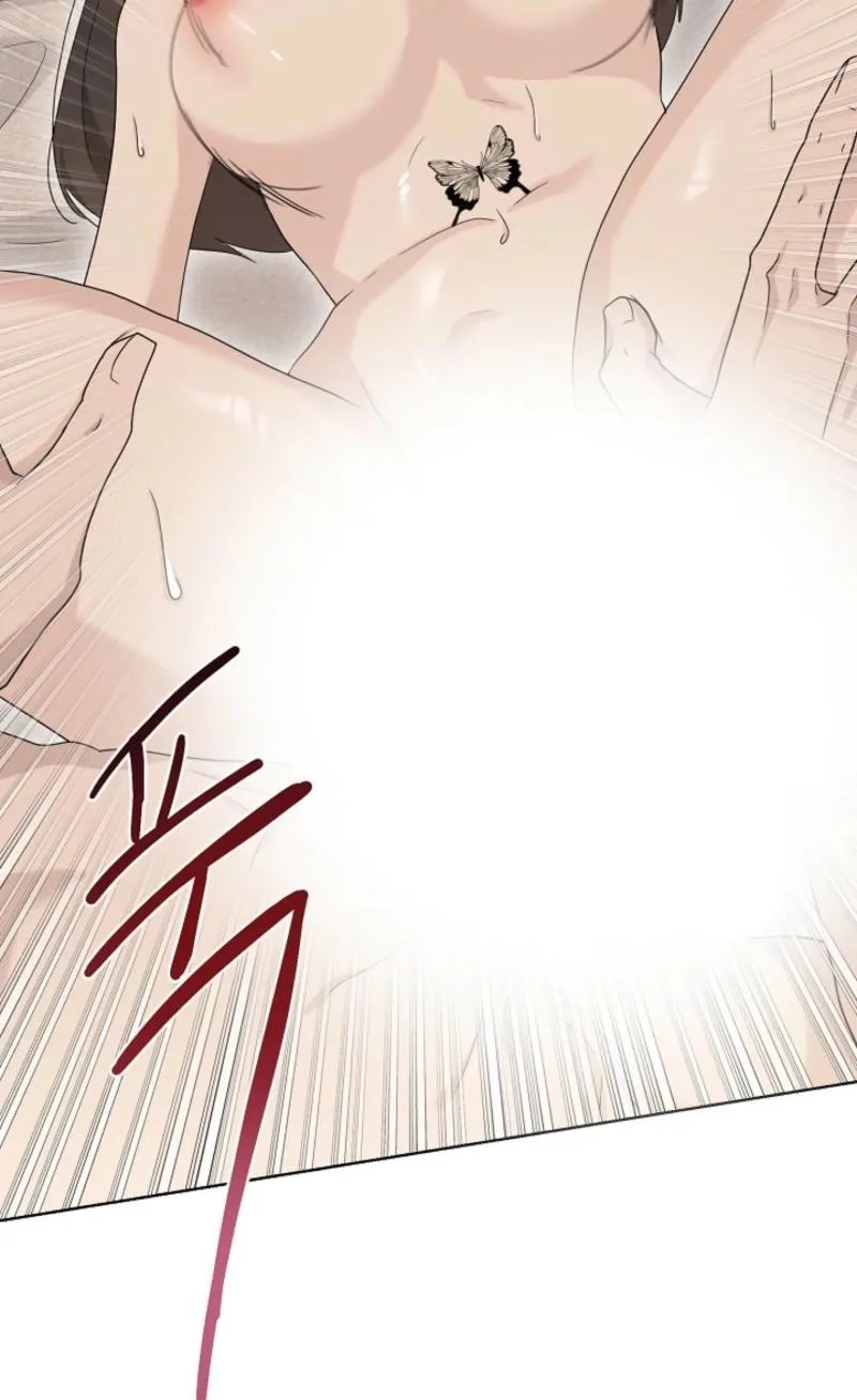 Read A Terrible Temptation chapter 29 image 55 on Lezhin