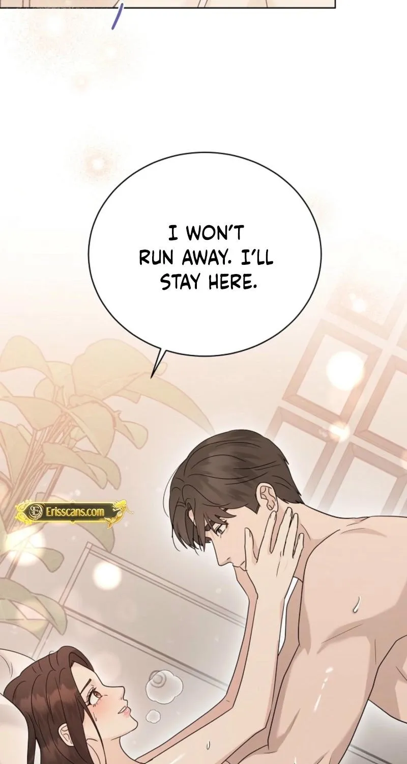 Read A Terrible Temptation chapter 29 image 58 on Lezhin