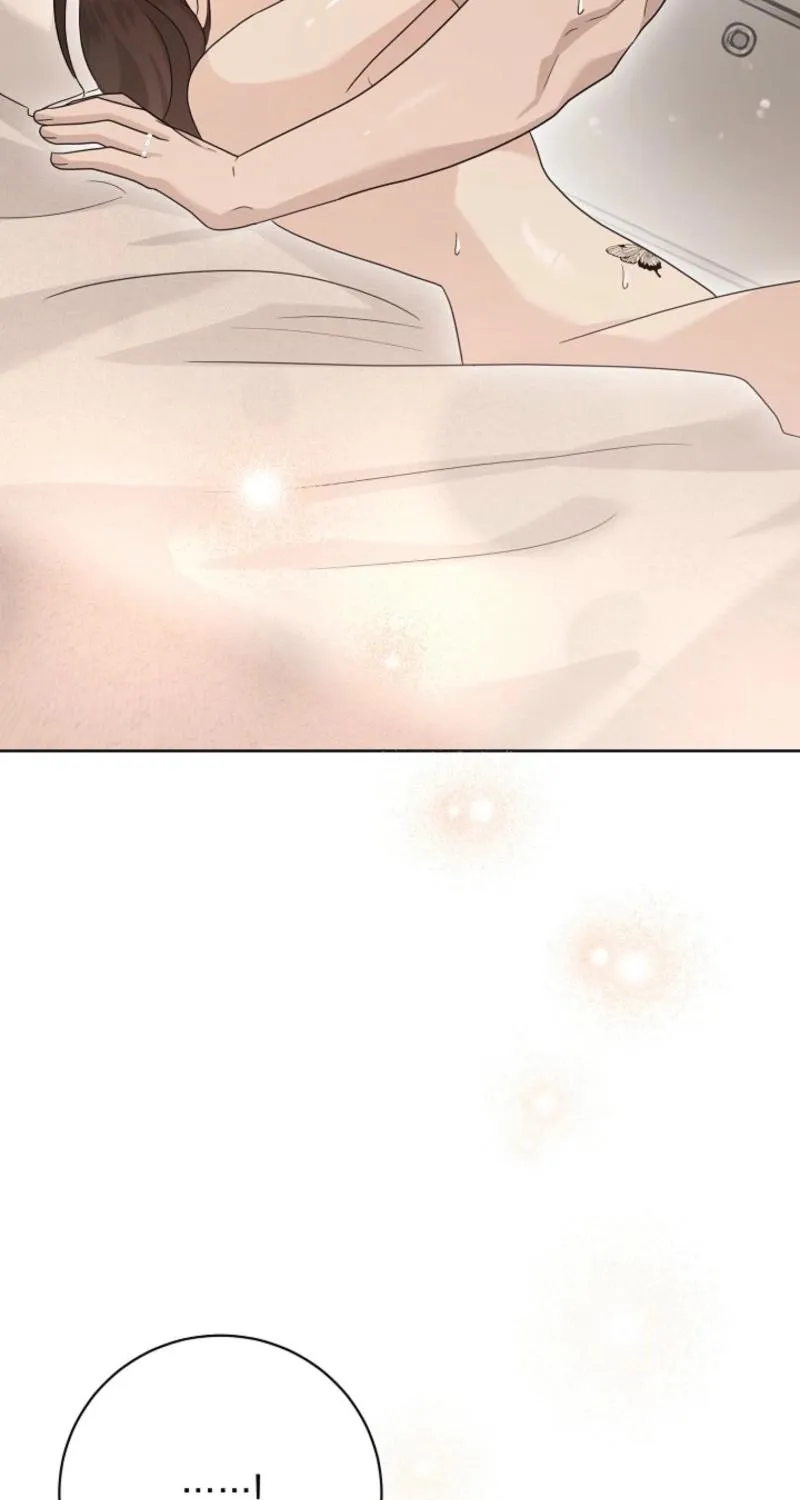 Read A Terrible Temptation chapter 29 image 59 on Lezhin