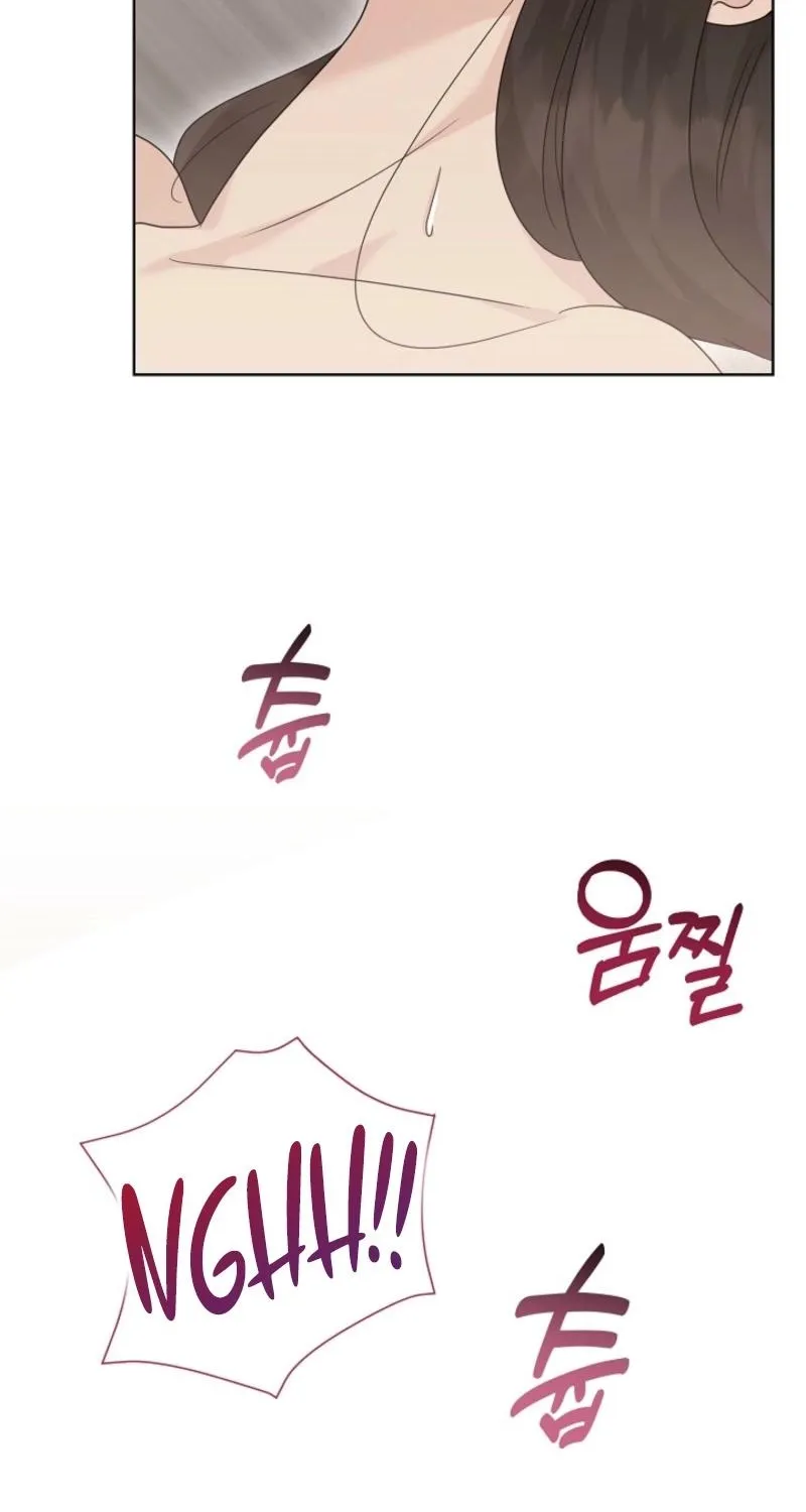 Read A Terrible Temptation chapter 29 image 6 on Lezhin