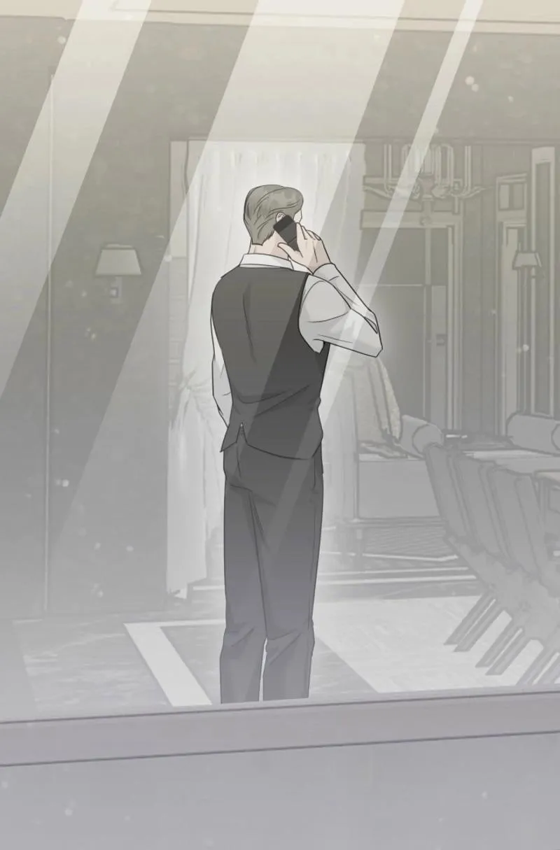 Read A Terrible Temptation chapter 29 image 65 on Lezhin