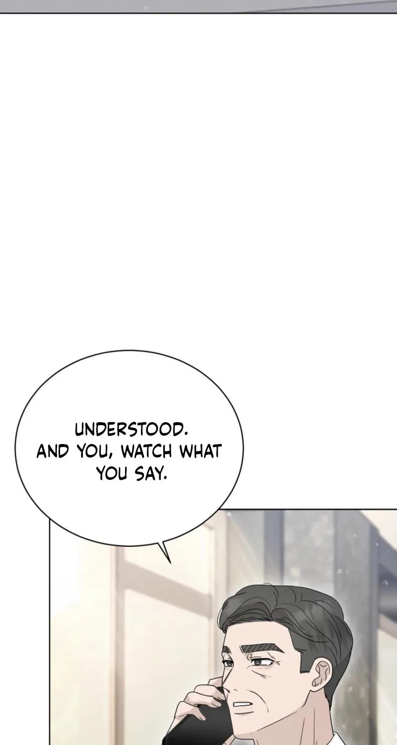 Read A Terrible Temptation chapter 29 image 66 on Lezhin