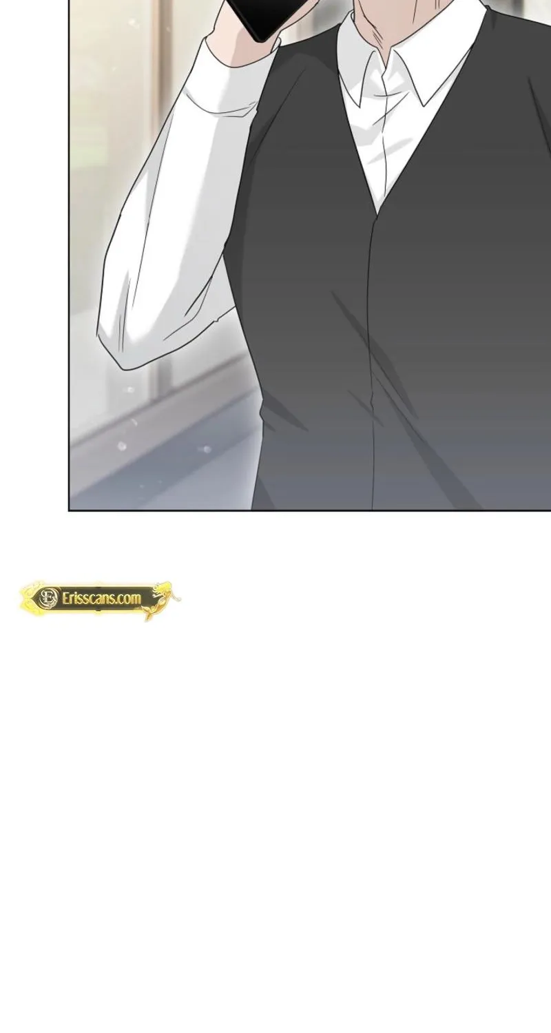 Read A Terrible Temptation chapter 29 image 67 on Lezhin