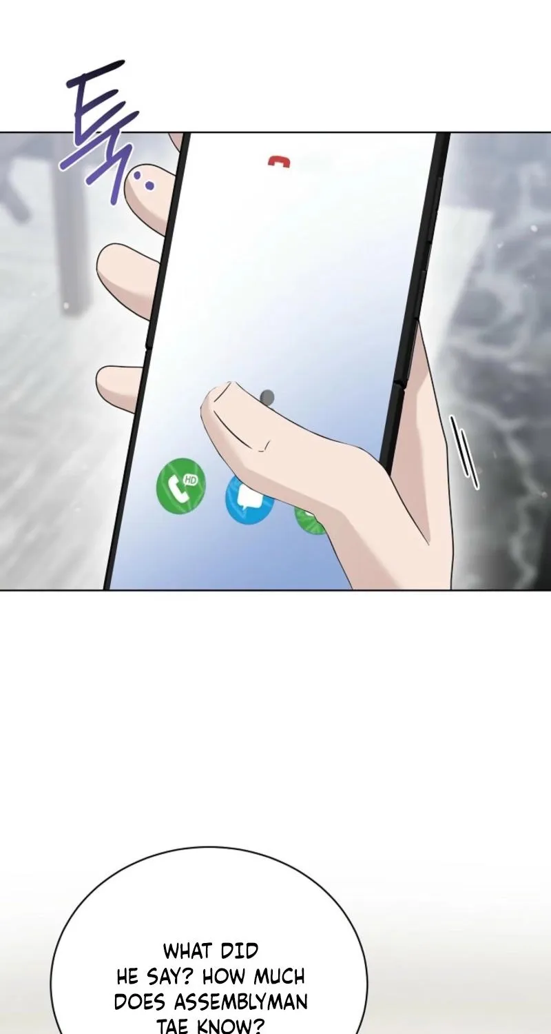 Read A Terrible Temptation chapter 29 image 68 on Lezhin