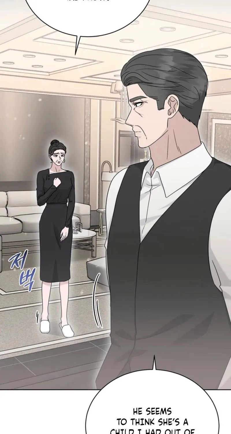 Read A Terrible Temptation chapter 29 image 69 on Lezhin