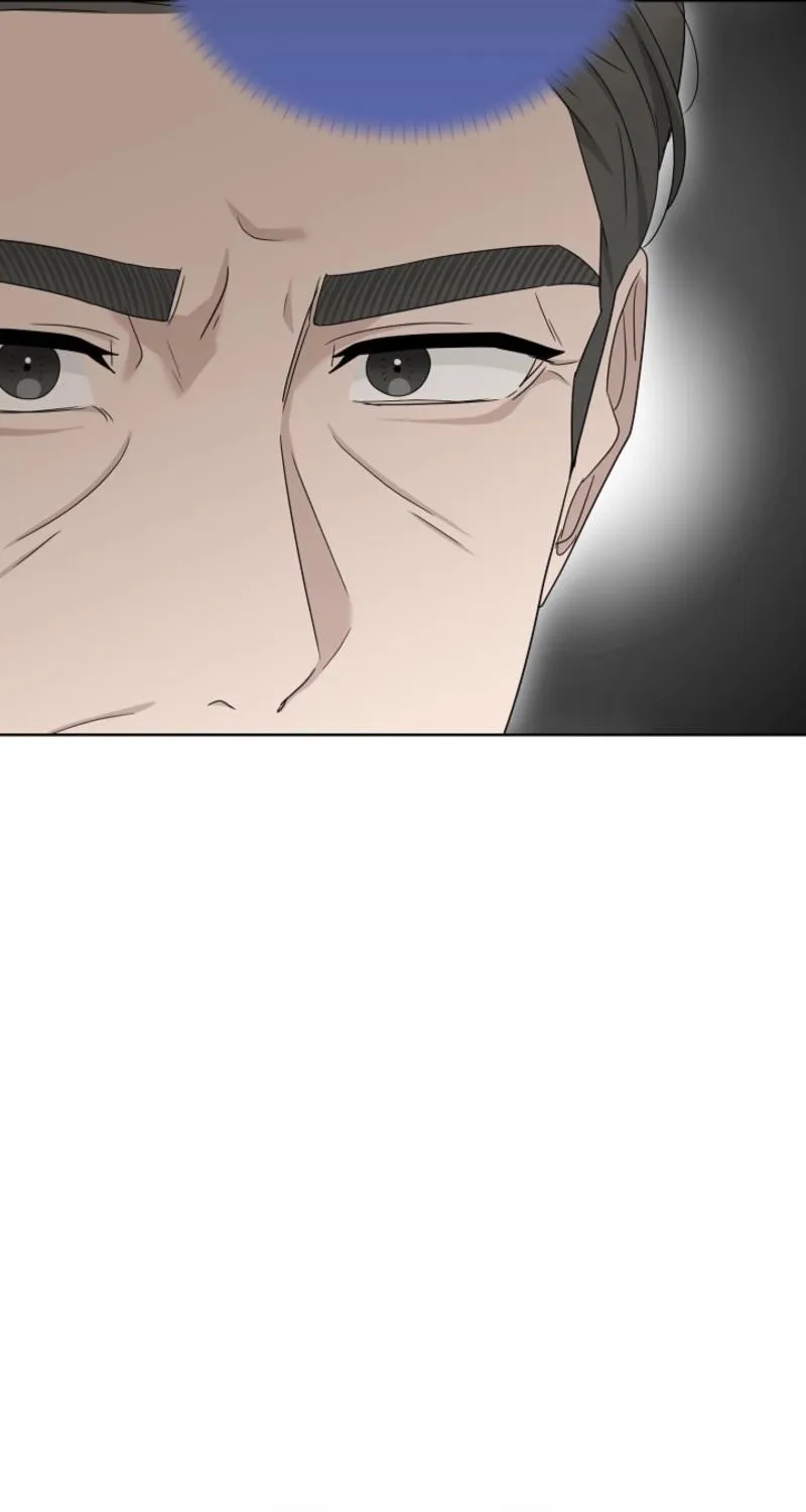 Read A Terrible Temptation chapter 29 image 71 on Lezhin