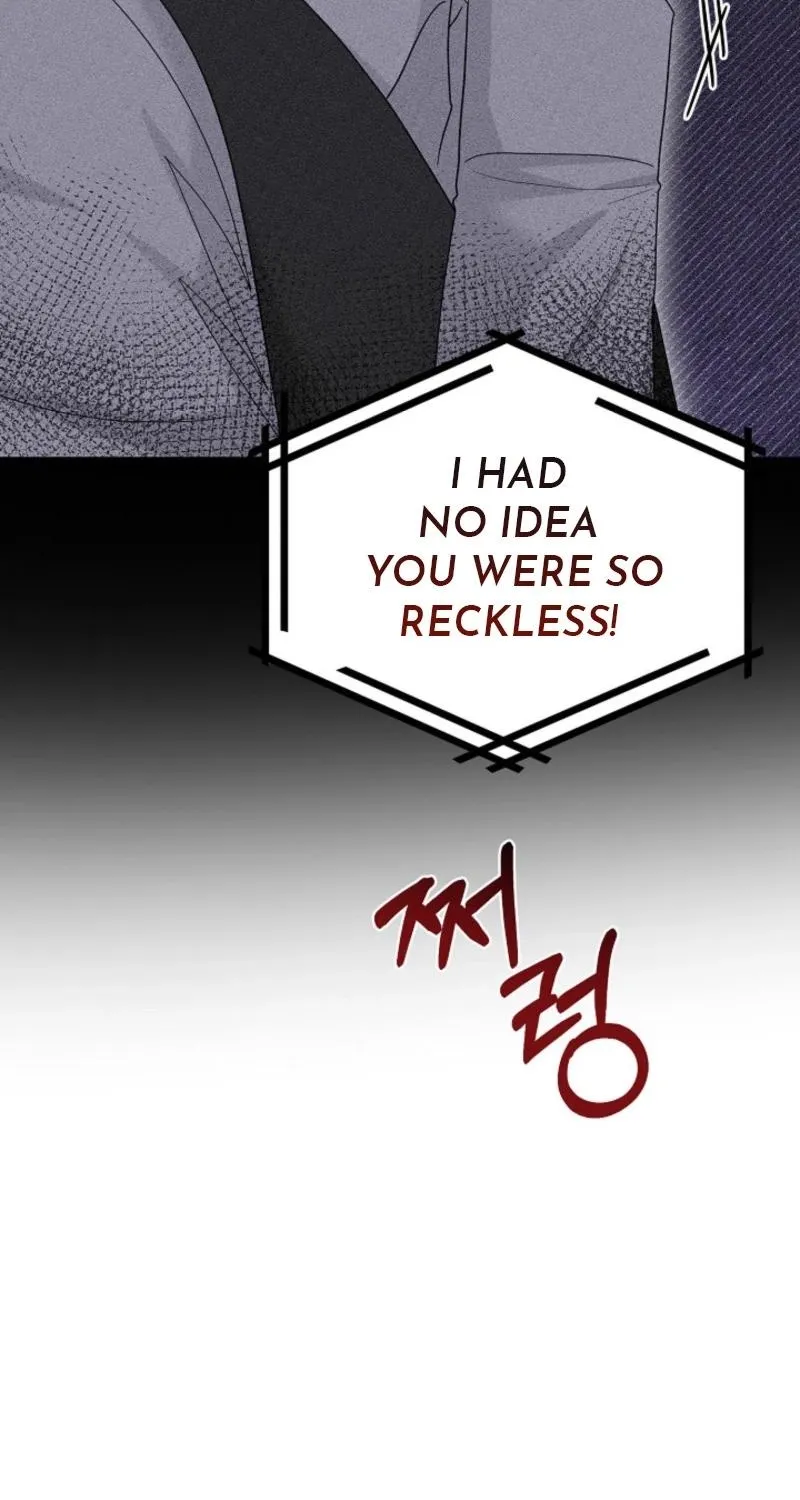 Read A Terrible Temptation chapter 29 image 73 on Lezhin