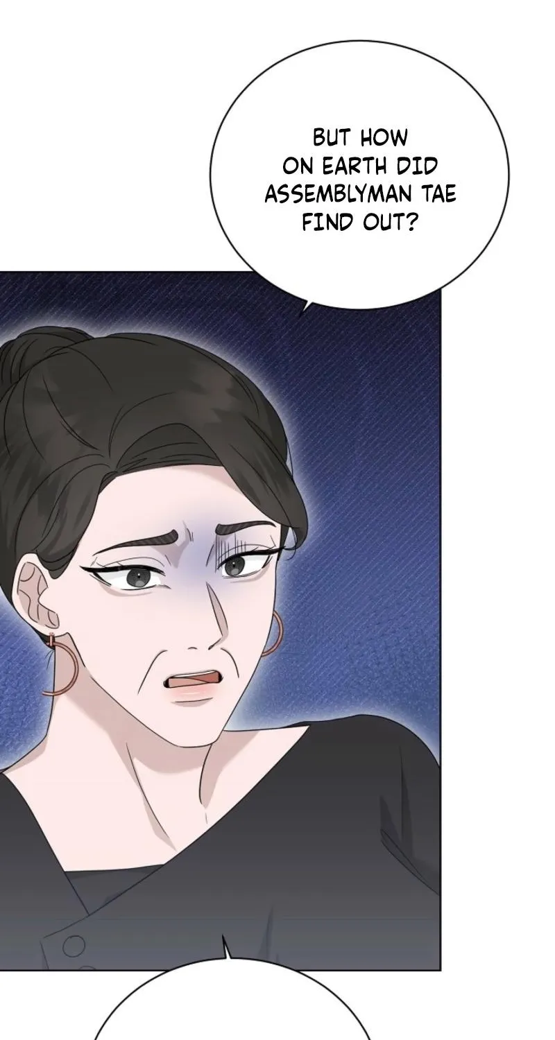 Read A Terrible Temptation chapter 29 image 74 on Lezhin