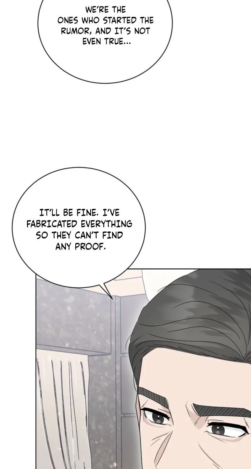 Read A Terrible Temptation chapter 29 image 75 on Lezhin